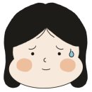 육회한 통닭 이미지