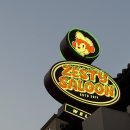 감자공장공장장 | 성수 제스티살룬 새우버거 힙한 감성의 햄버거 종결 맛집 방문 후기