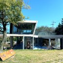 광성하우스 이미지