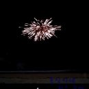 돌섬민박 이미지