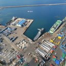 고려여행사㈜ 이미지