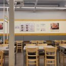 517 낙지&아구 이미지