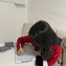 당 사 모 | 테오그라피 토탈스튜디오 최종 후기 ㅣ 장점 단점 완벽 정리