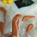 알리아유통