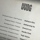 주나세탁소 이미지