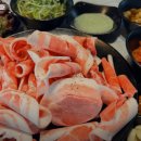 장림 대패 이미지