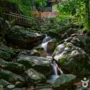 춘천 가볼만한곳 베스트10