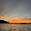 진동근린공원 | 2026 해돋이 명소 마산 사궁두미에서 맞이한 새해 첫 해