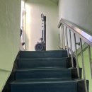 롯데리아 화곡시장점 이미지