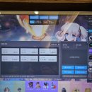 플레이 pc방 | ■탑티어PC방■등촌역 깨비시장 PC방추천