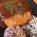 엄마정성김밥