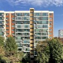 현대아파트 이미지