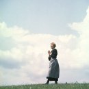 사운드 오브 뮤직 이미지