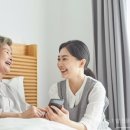 오아시스요양병원 이미지