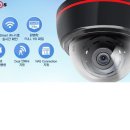 루카스PC방 이미지