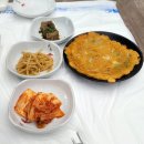 내곡동655 | [강릉 해물파는삼촌]현지인맛집/내곡동맛집/강릉해천탕/내돈내산/솔직후기 몸보신 하고 왔어요