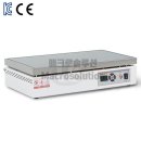 이랩코리아 이미지