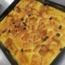 6조 Bread Pudding 전형기 김슬기 문정현 정가현 이미지