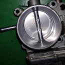 이동카모터스 이미지