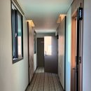 세븐브릿지호텔 이미지