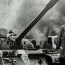 프라하의 봄 이미지