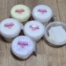 미모사세탁소 | 파스텔로 2회차 후기