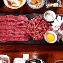 강릉육사시미 이미지