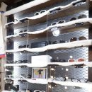 현대중앙안경원 이미지