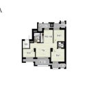 센트럴파크 푸르지오 이미지