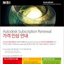 오토컴즈 이미지