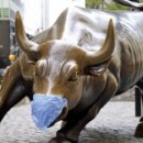 (주)태영자동차 이미지