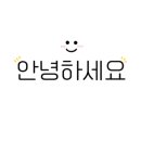 뚜레쥬르 의정부신곡점 이미지