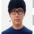 한*석 이미지