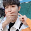 와아이라 이미지