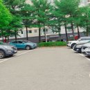 도당 공영 주차장 이미지