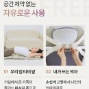 안마의자안마매니아 | 🎯 안마의자 대신? 풀리오 마사지매트 내돈내산 후기