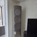 반여1동-1 | 반여1동 현대그린아파트 삼성 무풍 3구 스탠드 에어컨 청소 후기