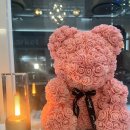 카페175(KAFE175)