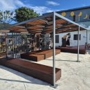 덕수리마을회관 이미지