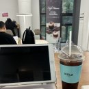 만덕도서관 화장실 이미지