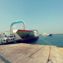 백년바다민박 이미지