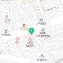 영락내과의원 이미지