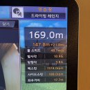 윰니크레더