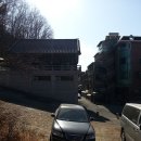 청룡산체육관 티스토리