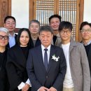 김민기 카카오 검색결과