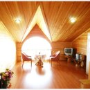 산책펜션 이미지