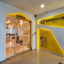 모모치과의원 이미지