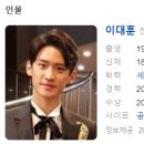 연세대석사용인대태권도 이미지