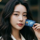 나라 | 대출나라 후기 💳 실제 이용자들의 평가 &amp; 주의사항 총정리