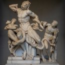 하데스클럽 초월점 | 서울전시 국립중앙박물관 : 고대 그리스 로마실